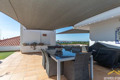 Lejlighed i Vilamoura, Faro, Vilamoura - € 675.000 | Ref: fl_642890 - foto 8