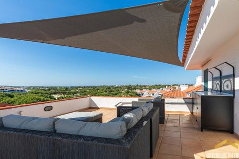 Lejlighed i Vilamoura, Faro, Vilamoura - € 675.000 | Ref: fl_642890 - foto 9