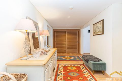Lejlighed i Vilamoura, Faro, Vilamoura - € 675.000 | Ref: fl_642890 - foto 10