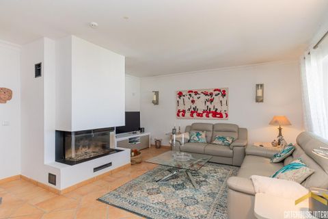 Lejlighed i Vilamoura, Faro, Vilamoura - € 675.000 | Ref: fl_642890 - foto 11