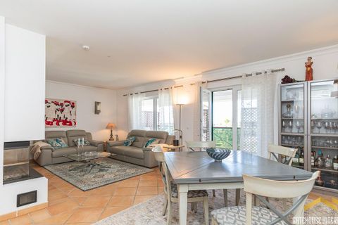 Lejlighed i Vilamoura, Faro, Vilamoura - € 675.000 | Ref: fl_642890 - foto 12