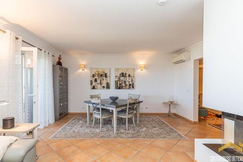 Lejlighed i Vilamoura, Faro, Vilamoura - € 675.000 | Ref: fl_642890 - foto 13