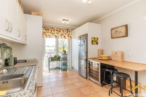 Lejlighed i Vilamoura, Faro, Vilamoura - € 675.000 | Ref: fl_642890 - foto 14