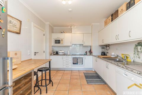 Lejlighed i Vilamoura, Faro, Vilamoura - € 675.000 | Ref: fl_642890 - foto 15