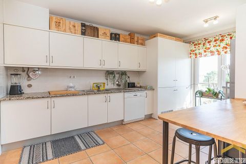 Lejlighed i Vilamoura, Faro, Vilamoura - € 675.000 | Ref: fl_642890 - foto 16