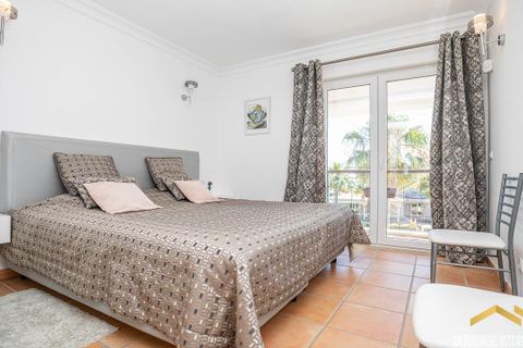 Lejlighed i Vilamoura, Faro, Vilamoura - € 675.000 | Ref: fl_642890 - foto 17