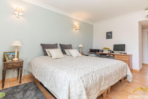 Lejlighed i Vilamoura, Faro, Vilamoura - € 675.000 | Ref: fl_642890 - foto 18
