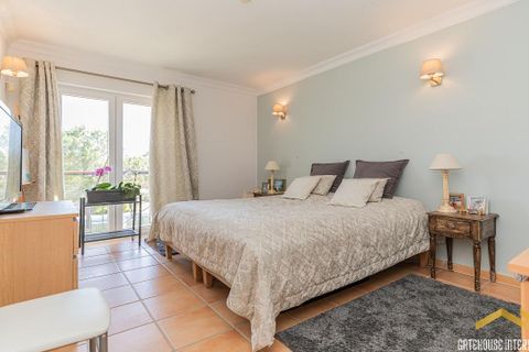 Lejlighed i Vilamoura, Faro, Vilamoura - € 675.000 | Ref: fl_642890 - foto 19