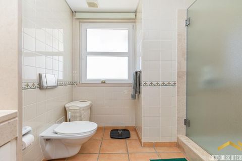 Lejlighed i Vilamoura, Faro, Vilamoura - € 675.000 | Ref: fl_642890 - foto 20