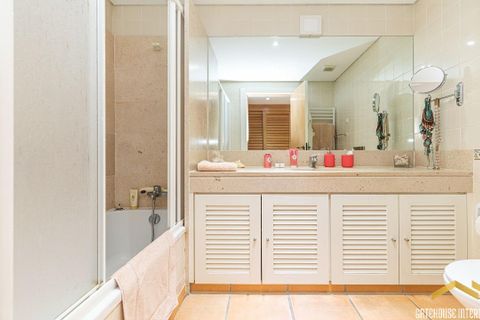 Lejlighed i Vilamoura, Faro, Vilamoura - € 675.000 | Ref: fl_642890 - foto 21