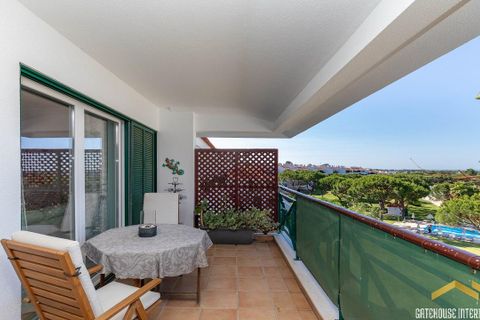 Lejlighed i Vilamoura, Faro, Vilamoura - € 675.000 | Ref: fl_642890 - foto 22