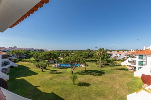 Lejlighed i Vilamoura, Faro, Vilamoura - € 675.000 | Ref: fl_642890 - foto 23