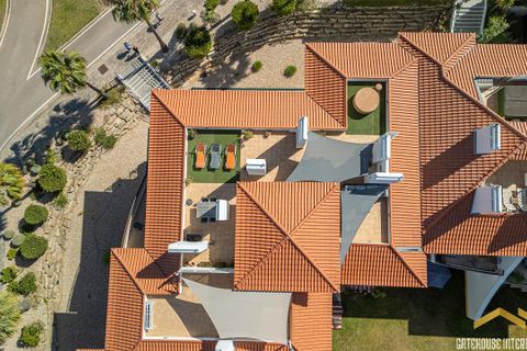 Lejlighed i Vilamoura, Faro, Vilamoura - € 675.000 | Ref: fl_642890 - foto 24