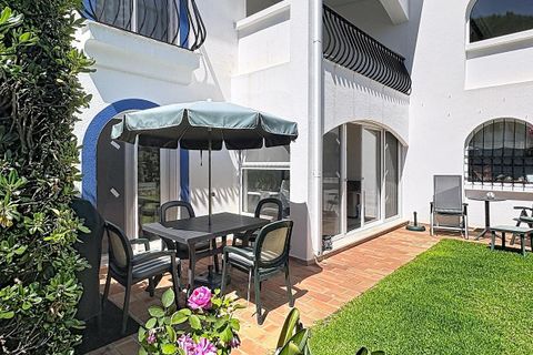 Lejlighed i Almancil, Faro, Almancil - € 765.000 | Ref: vac_2079 - foto 2