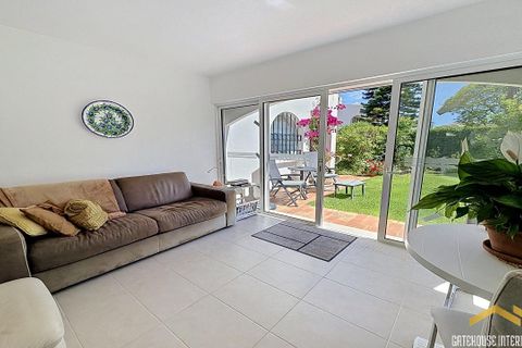 Lejlighed i Almancil, Faro, Almancil - € 765.000 | Ref: vac_2079 - foto 3