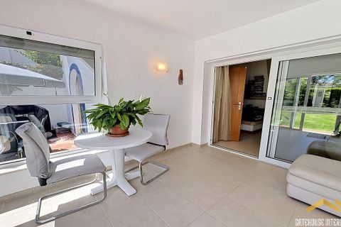 Lejlighed i Almancil, Faro, Almancil - € 765.000 | Ref: vac_2079 - foto 4
