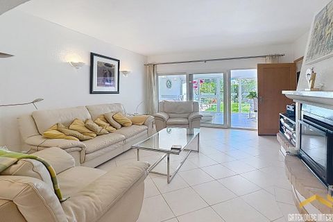 Lejlighed i Almancil, Faro, Almancil - € 765.000 | Ref: vac_2079 - foto 5