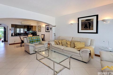 Lejlighed i Almancil, Faro, Almancil - € 765.000 | Ref: vac_2079 - foto 6