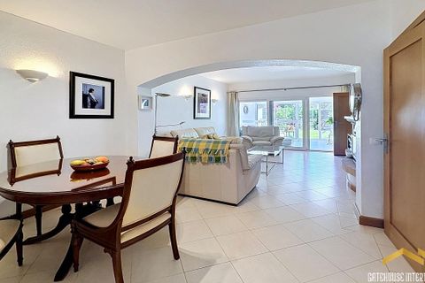 Lejlighed i Almancil, Faro, Almancil - € 765.000 | Ref: vac_2079 - foto 7