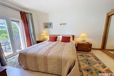 Lejlighed i Almancil, Faro, Almancil - € 765.000 | Ref: vac_2079 - foto 9