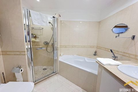 Lejlighed i Almancil, Faro, Almancil - € 765.000 | Ref: vac_2079 - foto 10