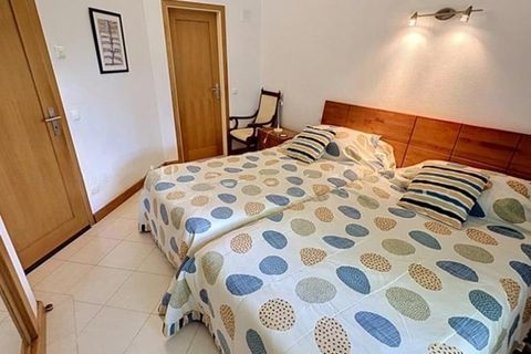 Lejlighed i Almancil, Faro, Almancil - € 765.000 | Ref: vac_2079 - foto 11