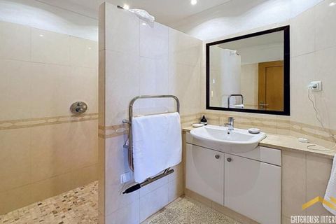 Lejlighed i Almancil, Faro, Almancil - € 765.000 | Ref: vac_2079 - foto 12