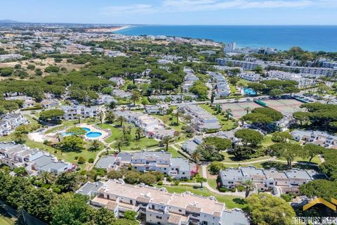 Lejlighed i Albufeira, Faro, Albufeira - € 395.000 | Ref: rx_balaia - foto 1