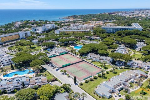 Lejlighed i Albufeira, Faro, Albufeira - € 395.000 | Ref: rx_balaia - foto 2