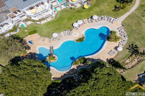 Lejlighed i Albufeira, Faro, Albufeira - € 395.000 | Ref: rx_balaia - foto 3