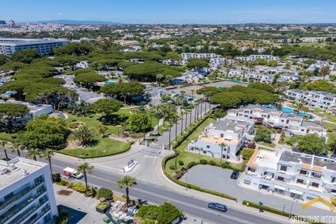 Lejlighed i Albufeira, Faro, Albufeira - € 395.000 | Ref: rx_balaia - foto 5