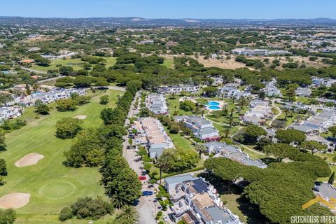 Lejlighed i Albufeira, Faro, Albufeira - € 395.000 | Ref: rx_balaia - foto 6