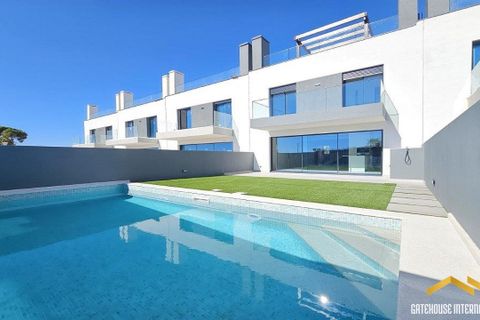 Byhus i Montenegro, Faro, Montenegro - € 795.000 | Ref: ga-10133_f1-5 - foto 1