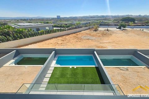 Byhus i Montenegro, Faro, Montenegro - € 795.000 | Ref: ga-10133_f1-5 - foto 2