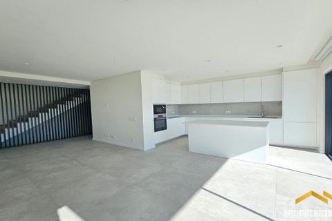 Byhus i Montenegro, Faro, Montenegro - € 795.000 | Ref: ga-10133_f1-5 - foto 8