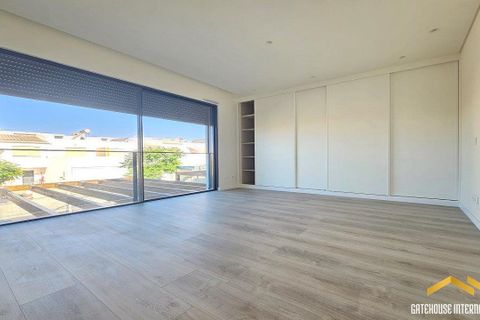 Byhus i Montenegro, Faro, Montenegro - € 795.000 | Ref: ga-10133_f1-5 - foto 10
