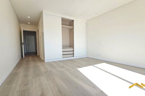 Byhus i Montenegro, Faro, Montenegro - € 795.000 | Ref: ga-10133_f1-5 - foto 11