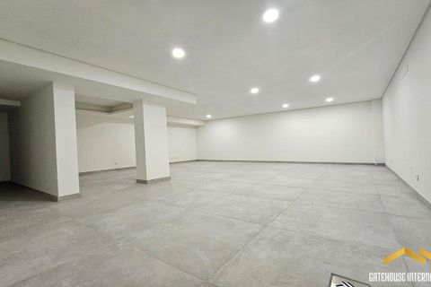 Byhus i Montenegro, Faro, Montenegro - € 795.000 | Ref: ga-10133_f1-5 - foto 20