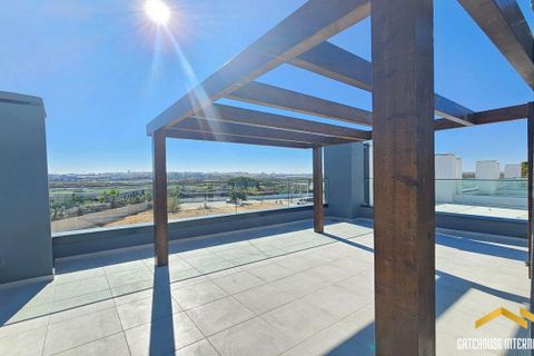 Byhus i Montenegro, Faro, Montenegro - € 795.000 | Ref: ga-10133_f1-5 - foto 22