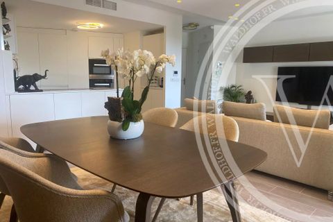 Lejlighed i Eze, Alpes-Maritimes, Eze - € 1.560.000 | Ref: 87109032 - foto 3