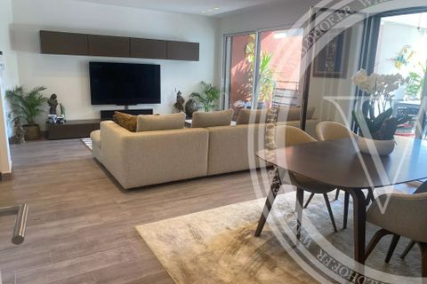 Lejlighed i Eze, Alpes-Maritimes, Eze - € 1.560.000 | Ref: 87109032 - foto 6