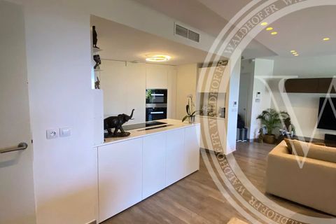 Lejlighed i Eze, Alpes-Maritimes, Eze - € 1.560.000 | Ref: 87109032 - foto 7