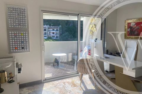 Lejlighed i Eze, Alpes-Maritimes, Eze - € 1.560.000 | Ref: 87109032 - foto 10