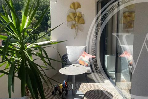 Lejlighed i Eze, Alpes-Maritimes, Eze - € 1.560.000 | Ref: 87109032 - foto 11