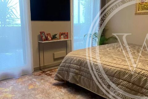 Lejlighed i Eze, Alpes-Maritimes, Eze - € 1.560.000 | Ref: 87109032 - foto 13