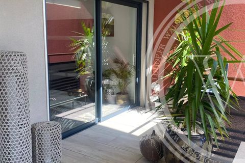 Lejlighed i Eze, Alpes-Maritimes, Eze - € 1.560.000 | Ref: 87109032 - foto 16