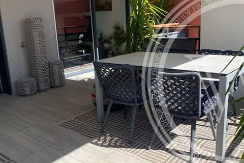 Lejlighed i Eze, Alpes-Maritimes, Eze - € 1.560.000 | Ref: 87109032 - foto 18