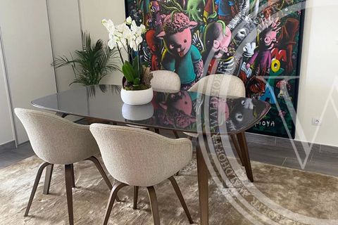 Lejlighed i Eze, Alpes-Maritimes, Eze - € 1.560.000 | Ref: 87109032 - foto 19