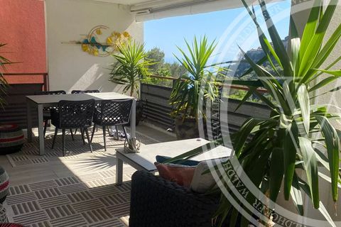 Lejlighed i Eze, Alpes-Maritimes, Eze - € 1.560.000 | Ref: 87109032 - foto 20