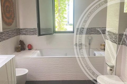 Lejlighed i Eze, Alpes-Maritimes, Eze - € 1.560.000 | Ref: 87109032 - foto 22